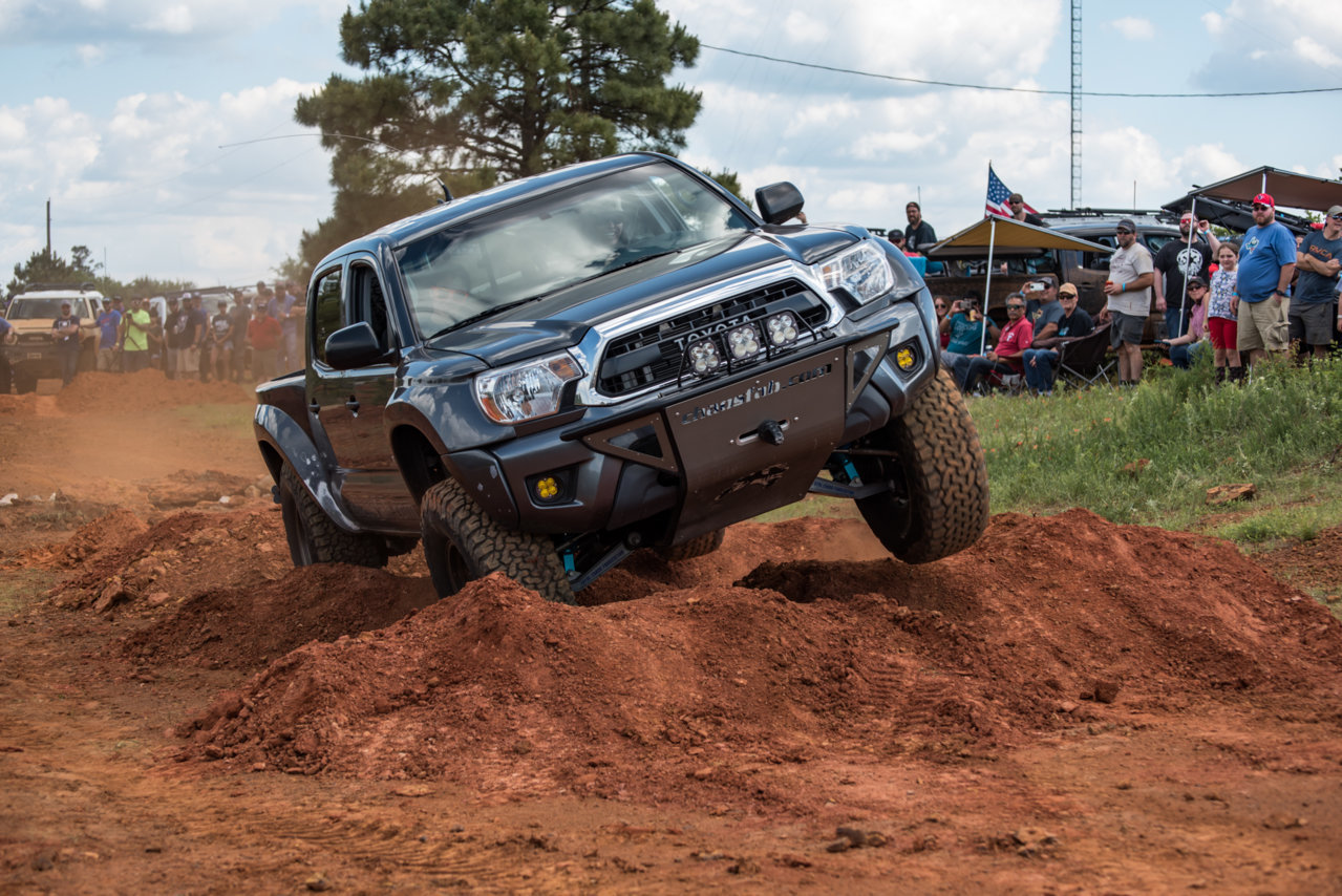 Stampede (11).jpg