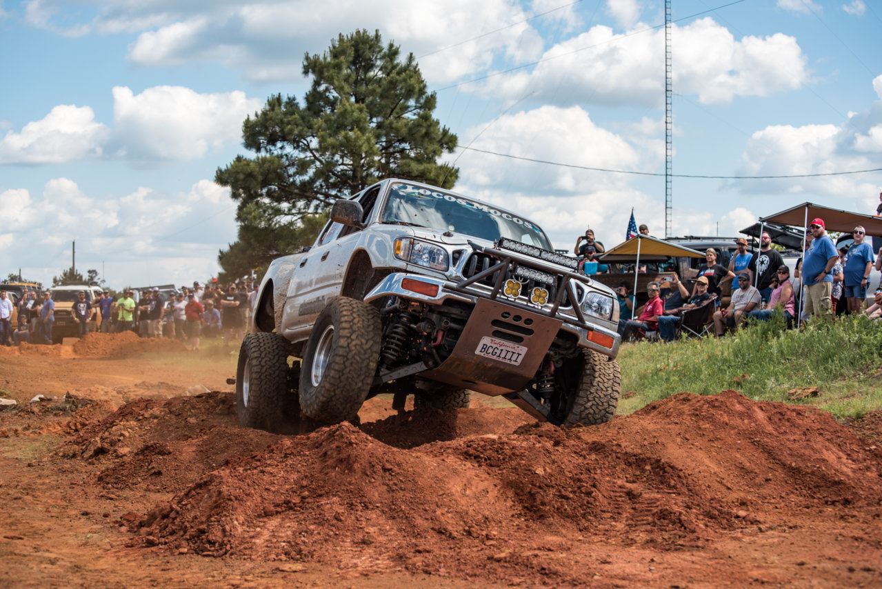 Stampede (15).jpg