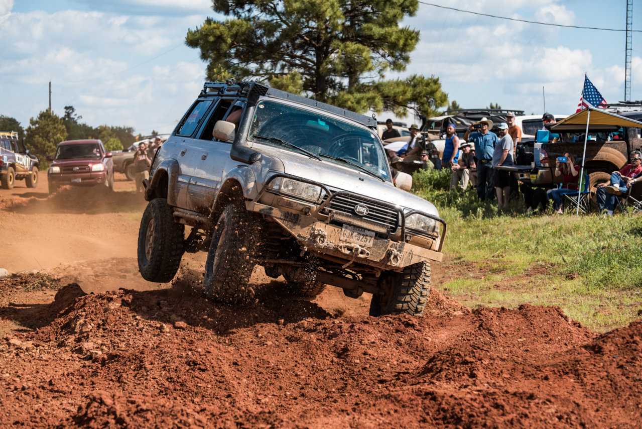 Stampede (158).jpg