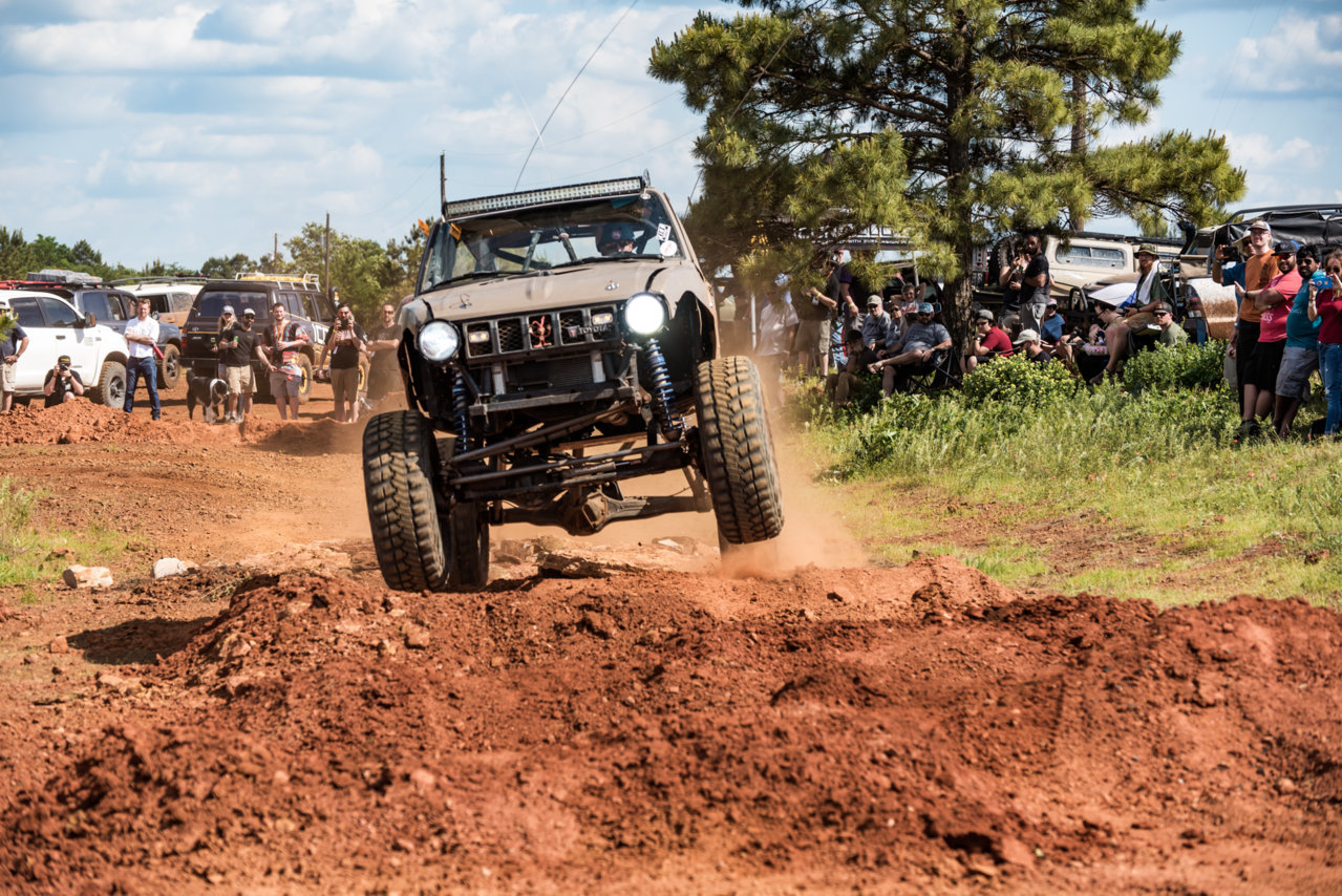 Stampede (168).jpg