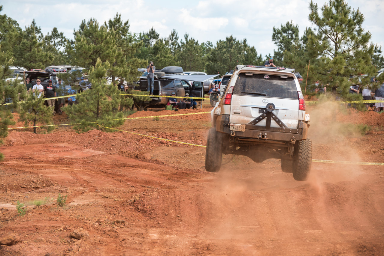 Stampede (18).jpg