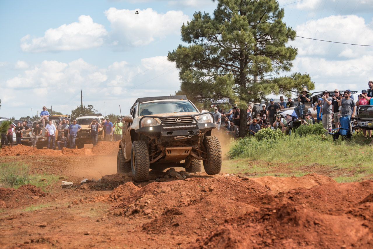 Stampede (21).jpg