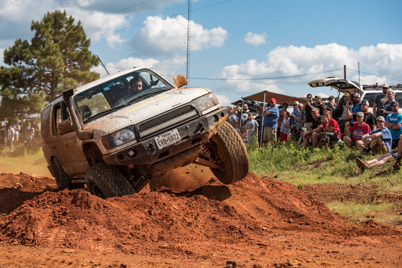 Stampede (30).jpg