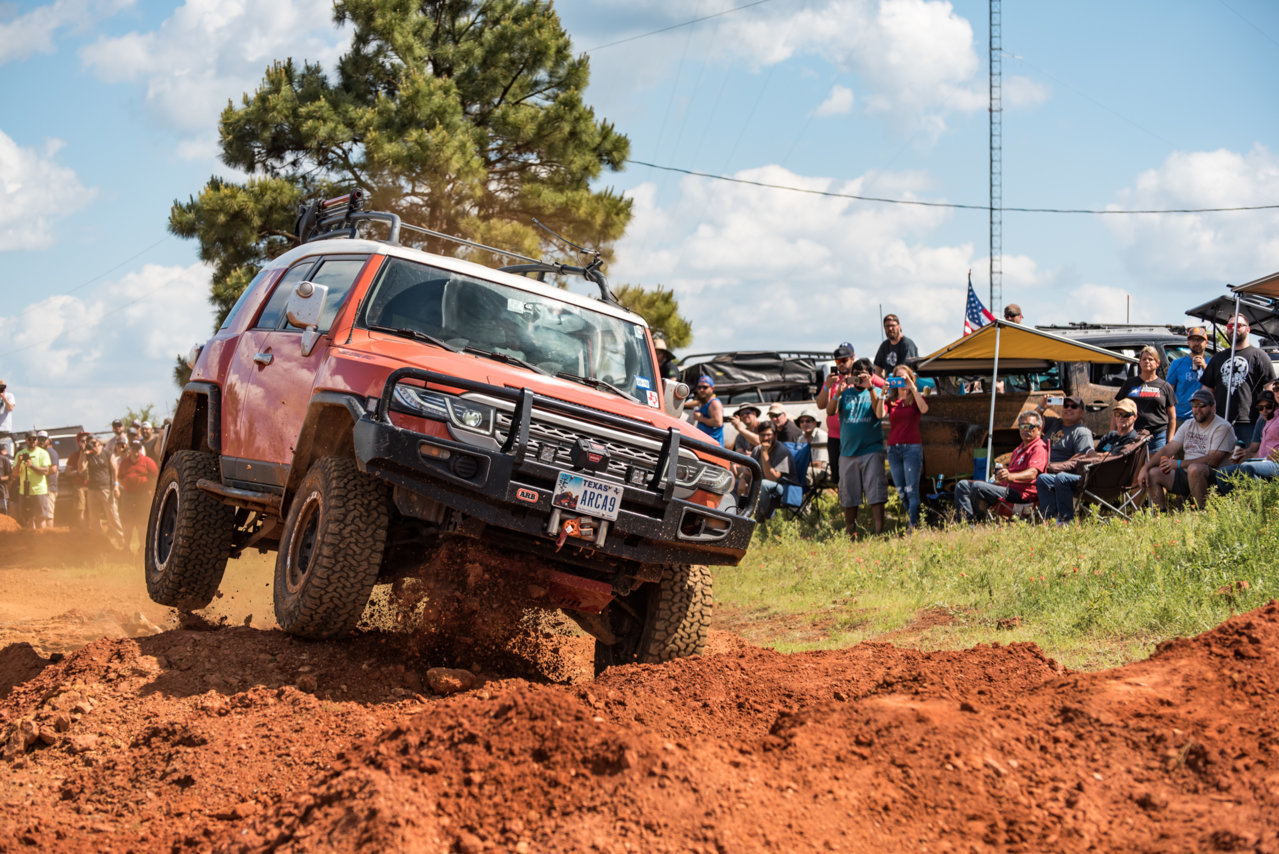 Stampede (39).jpg