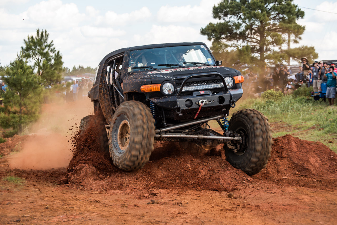 Stampede (50).jpg