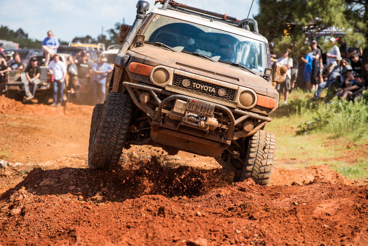 Stampede (61).jpg