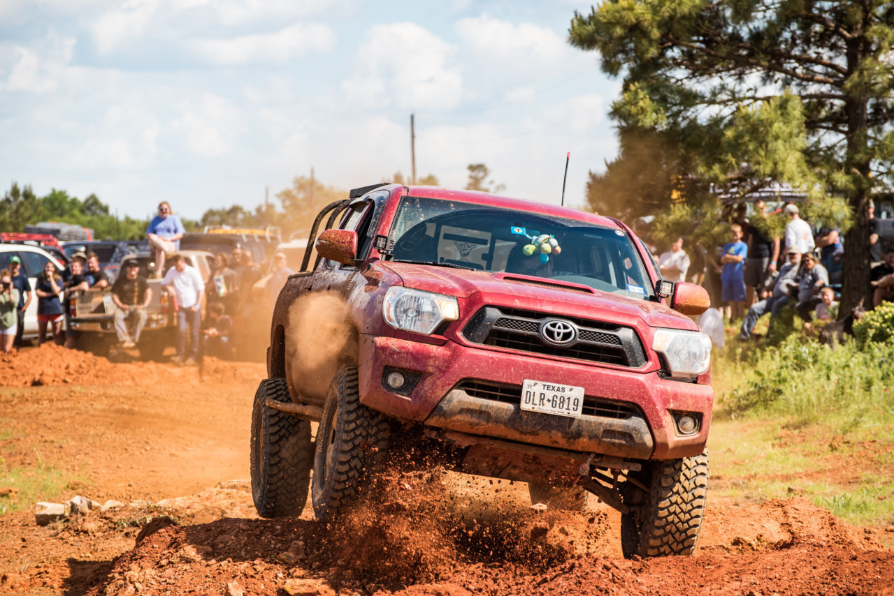Stampede (73).jpg