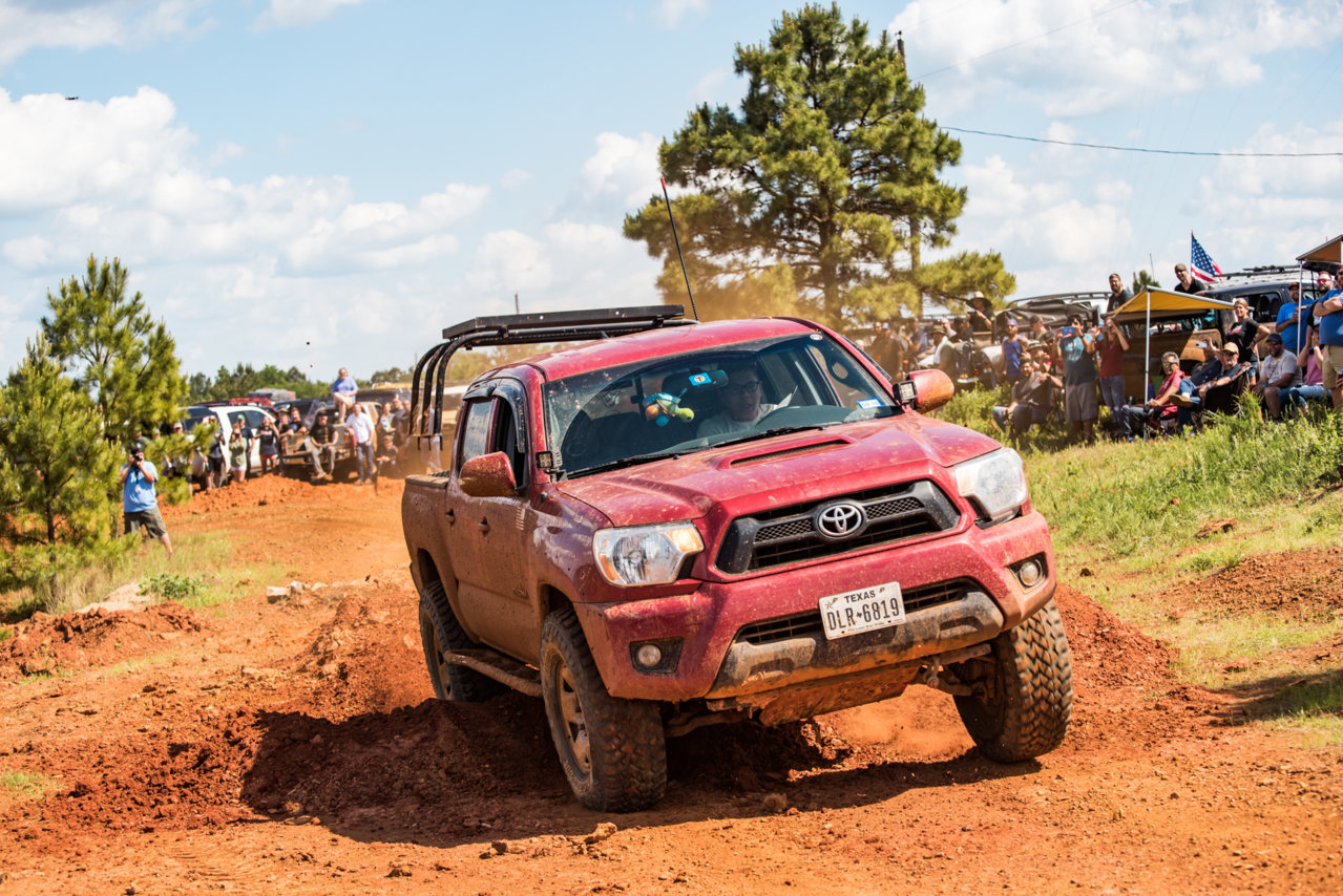 Stampede (77).jpg