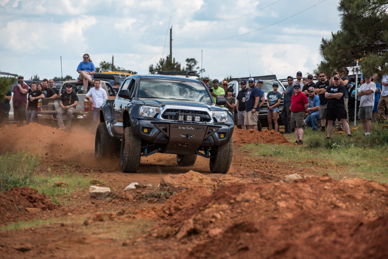 Stampede (9).jpg