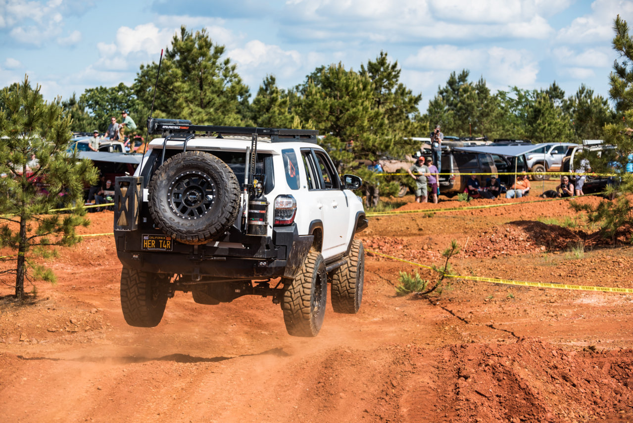 Stampede (90).jpg