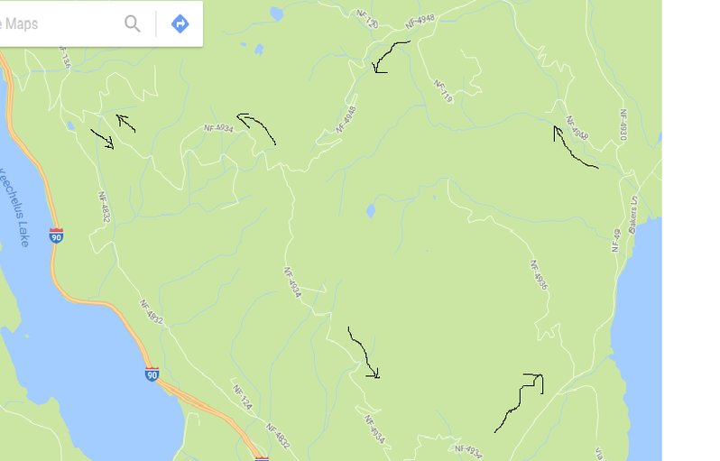 stampede_north_map_marked.jpg