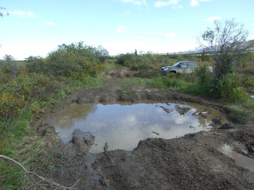StampedeTrailHole1_zpsfc427cc0_77176006c3d207a45ecafde555ff468adcfd7163.jpg