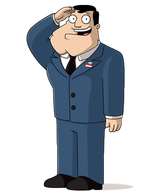 Stan_Smith.png