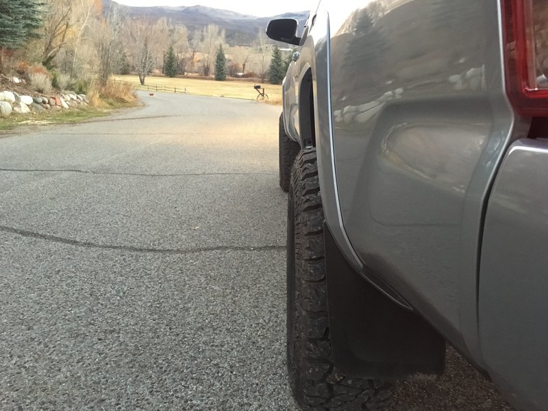 STANCE.jpg