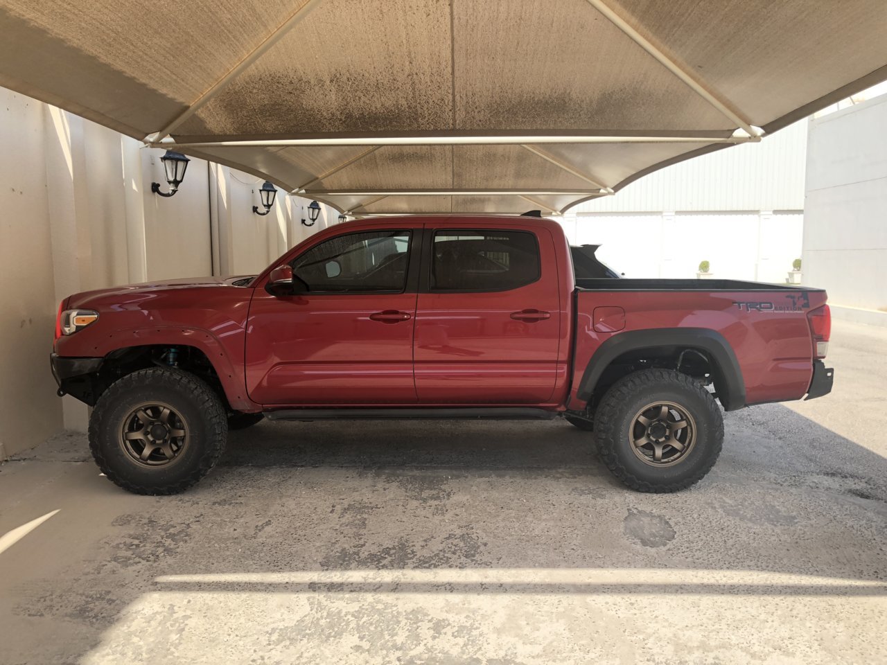 Stance.jpg