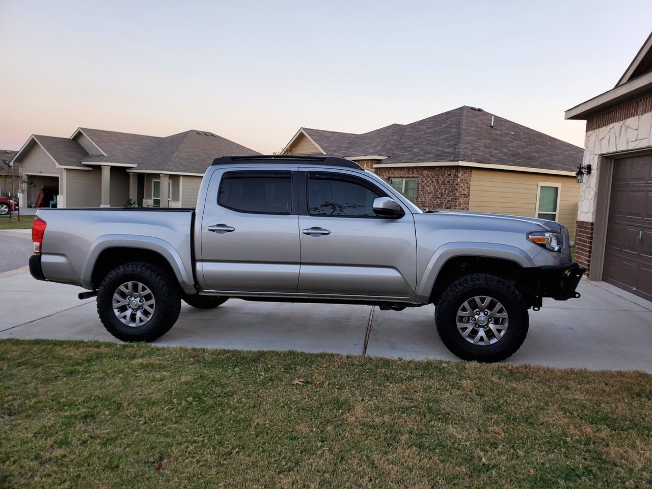 stance.jpg