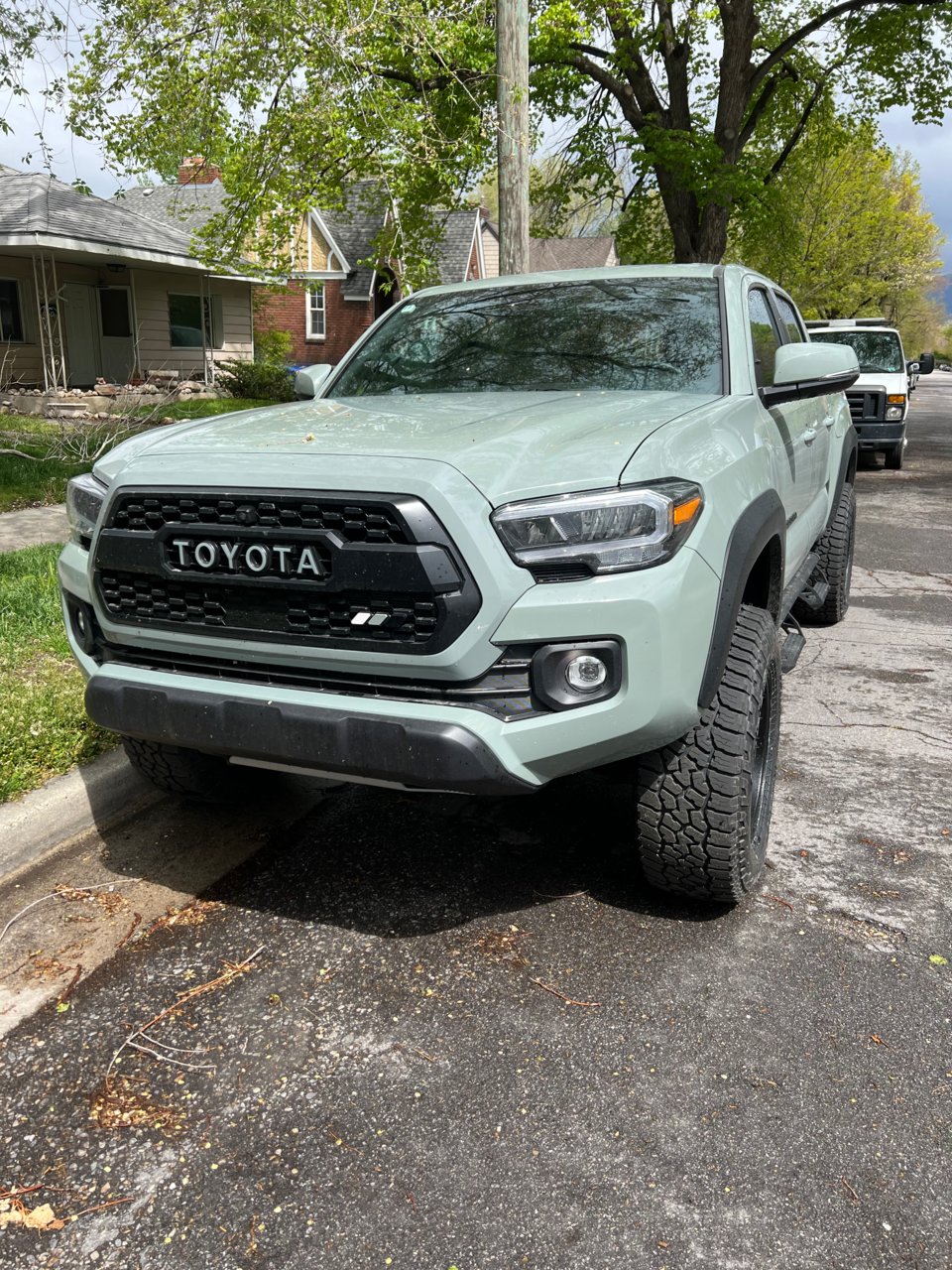 stance1.jpg