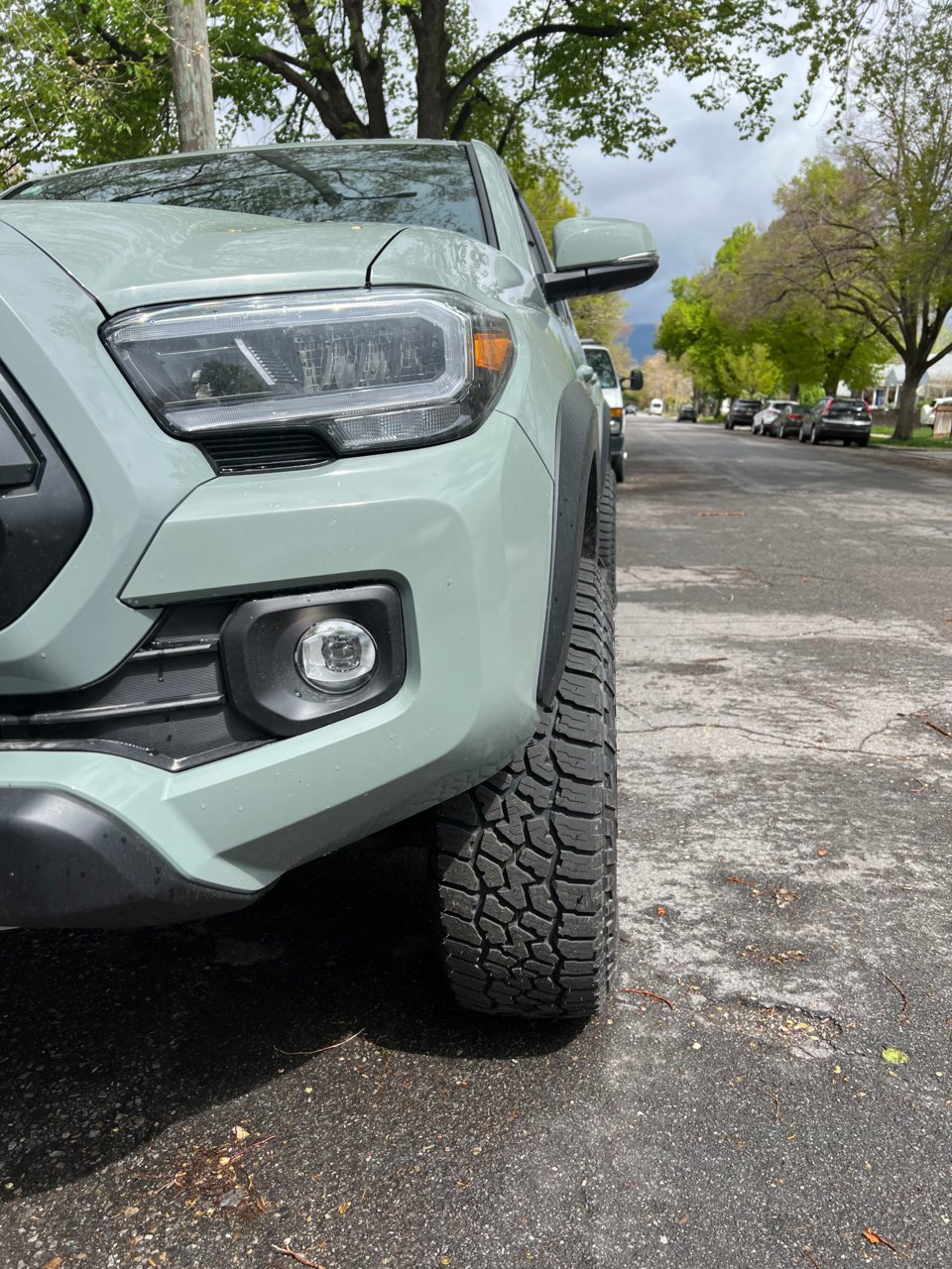 stance2.jpg
