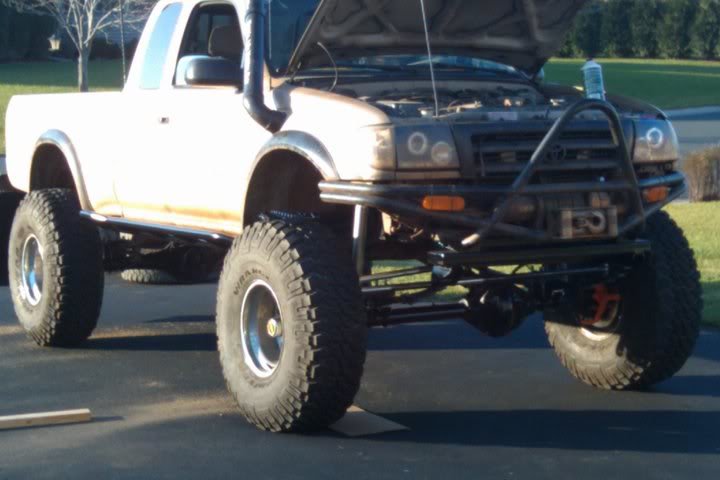 stance_0f48040ef1df654c8b6e276ddcbf965659297a39.jpg