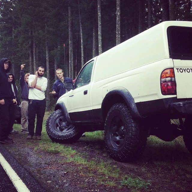stanced_zps20ce8b42_f382da768d5e89ef6a85d1a225fae4a0c654e449.jpg