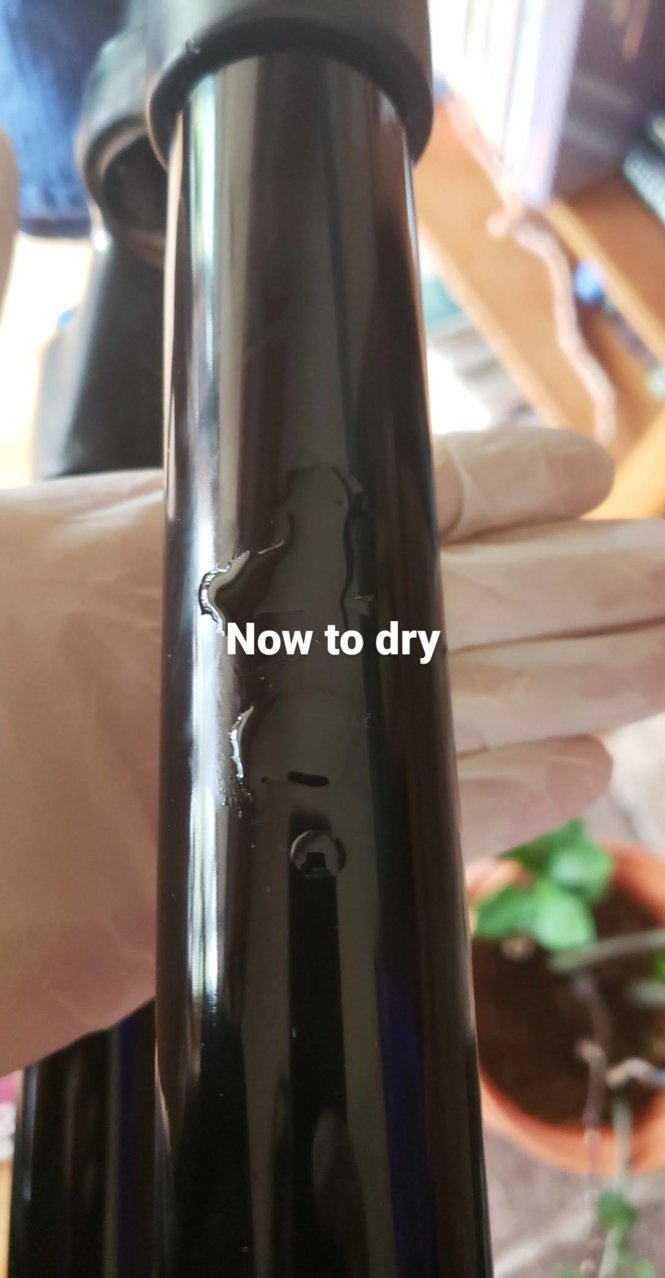 stanchion_epoxy.jpg
