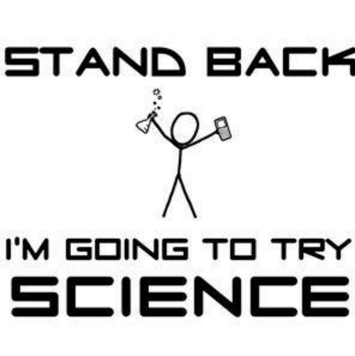 stand-back-im-going-to-try-science-21661352.jpg
