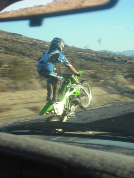 stand up wheelie.jpg