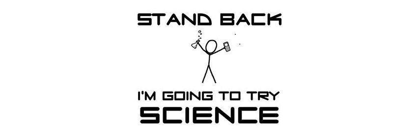 stand_back_i__m_going_to_try_science__fb_cover_by_ahandgesture-d5fh4c8.jpg