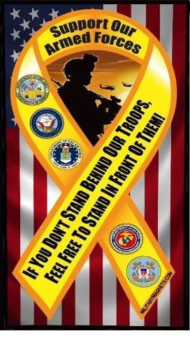 Stand_Behind_Our_Troops_d9cedfab057d032cc3d0352a9e191998c8d57d74.jpg