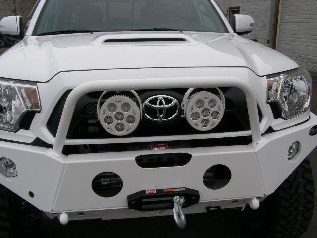 Standard%20bumper%20on%202012_zpsrcozoos_2f6678a562347dec17cf76a613f76aff9c3459d5.jpg