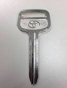 Standard Key.jpg
