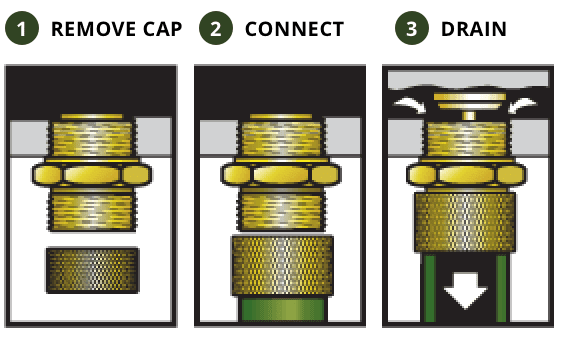 standard-system-1.png