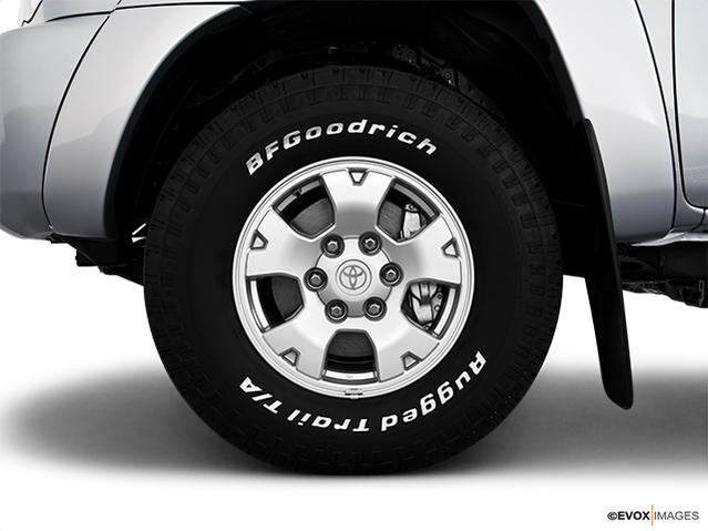 standard tacoma wheels.jpg