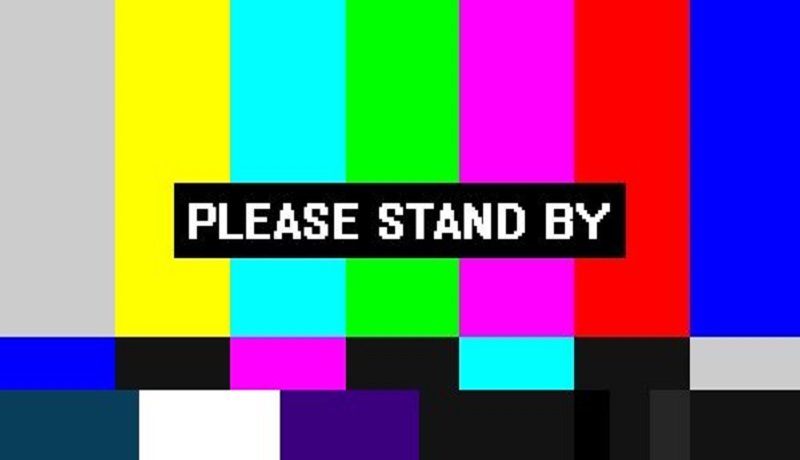 Standby.jpg