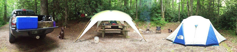Standing%20Indian%20Campsite%20Panorama_875f93c4f13a552540968d689f3e6ed20aeb95b8.jpg