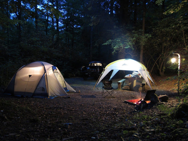 Standing%2520Indian%2520Campground%2520S_b3cc219215b275d36434aa4b25d77d2edac15d20.jpg