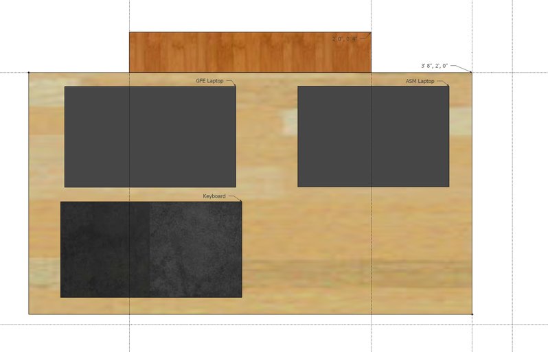Standing Desk mock up.jpg
