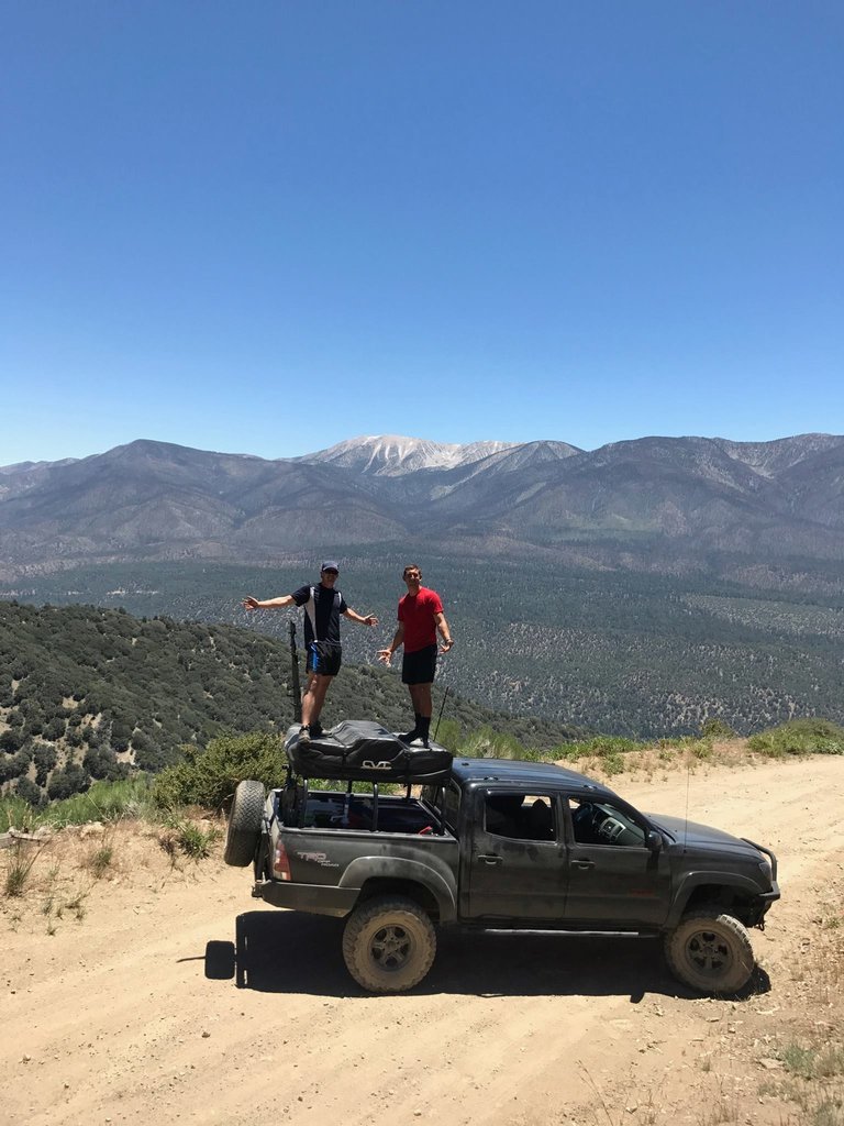 standing on truck.jpg