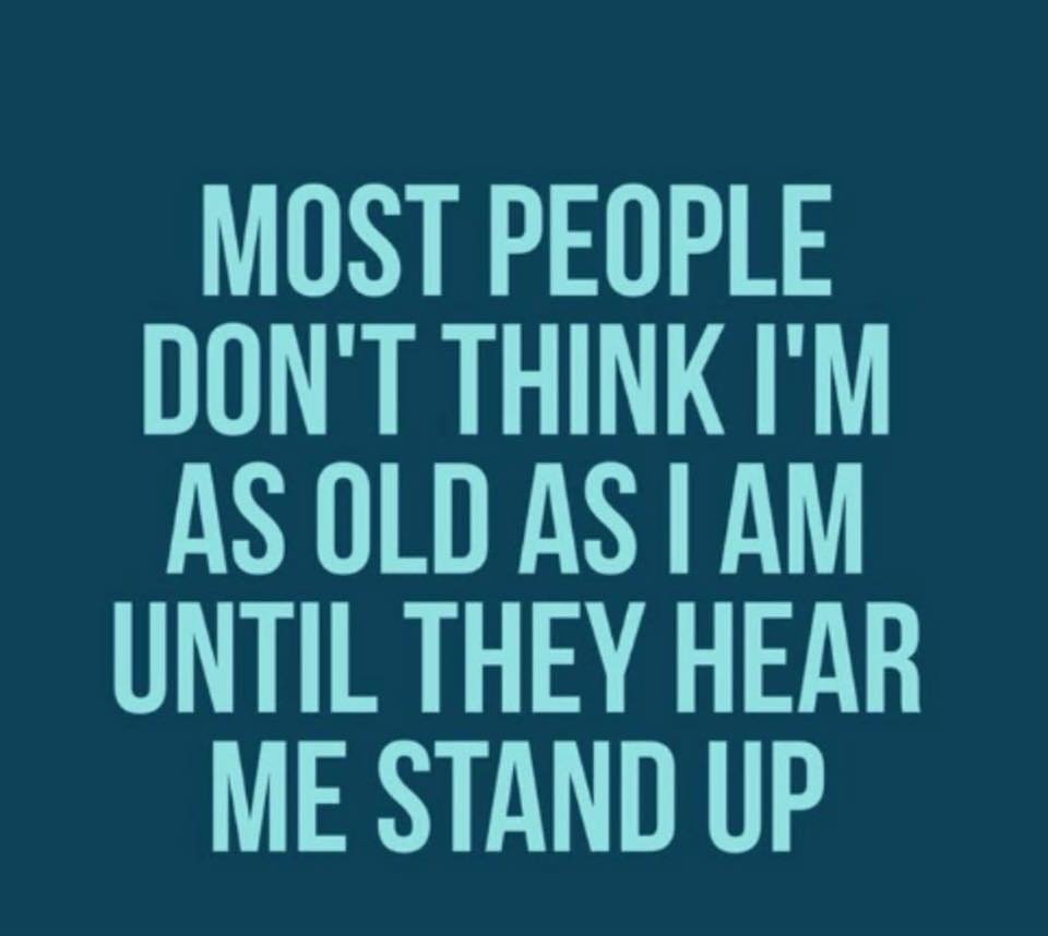 standing up.jpg