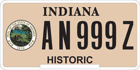standplate_antiquecar-large.jpg