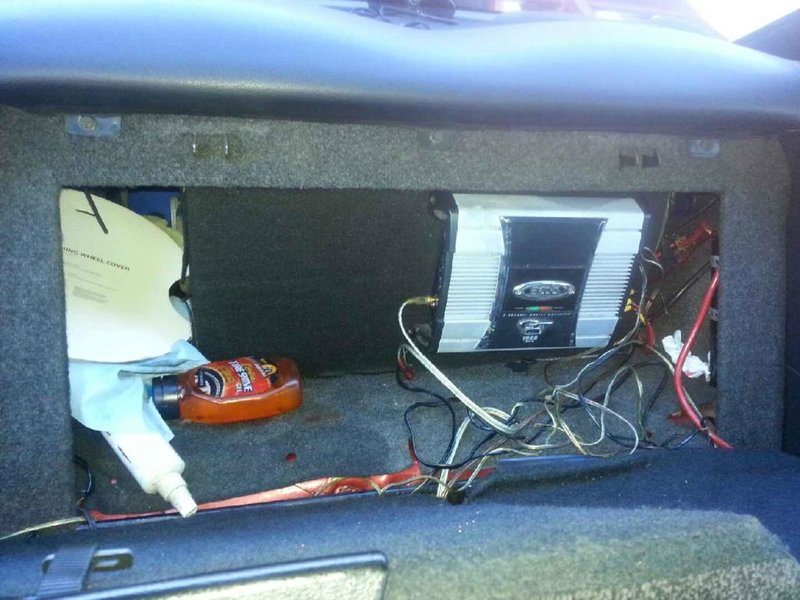 stang inside car image of sub box.jpg