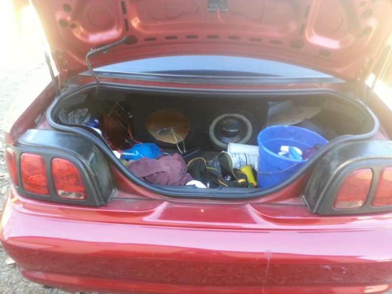 stang trunk car image of sub box.jpg