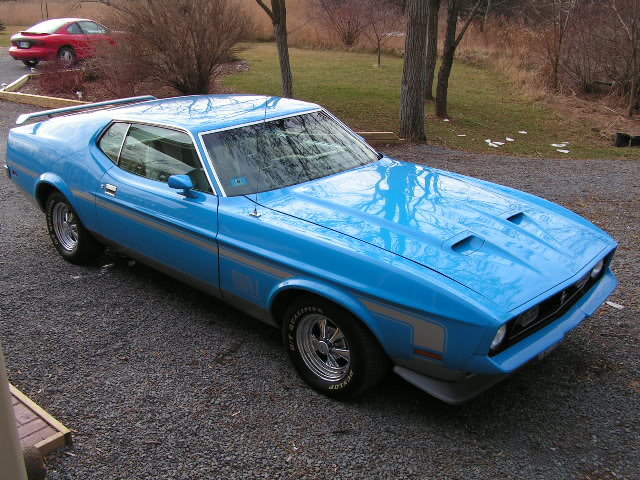 stang_side_7f4483244deeb6fe72745205dcdea992e38a56fc.jpg