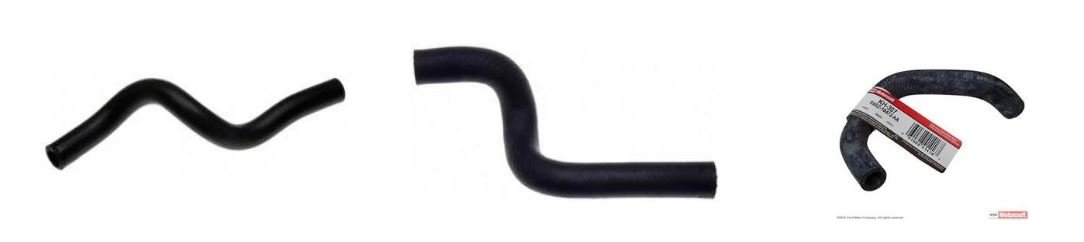 stanghose2.jpg