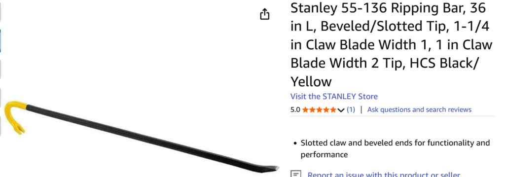 Stanley crowbar.png