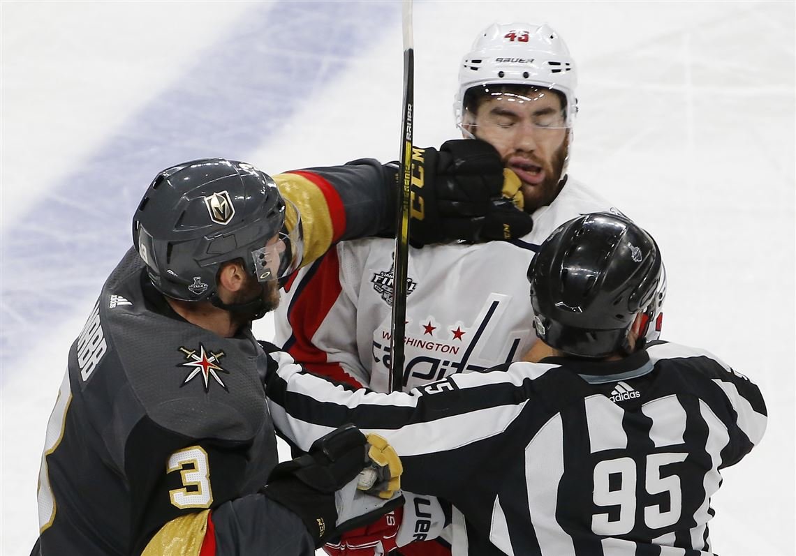 Stanley-Cup-Capitals-Knights-Hockey-4-1569464249.jpg