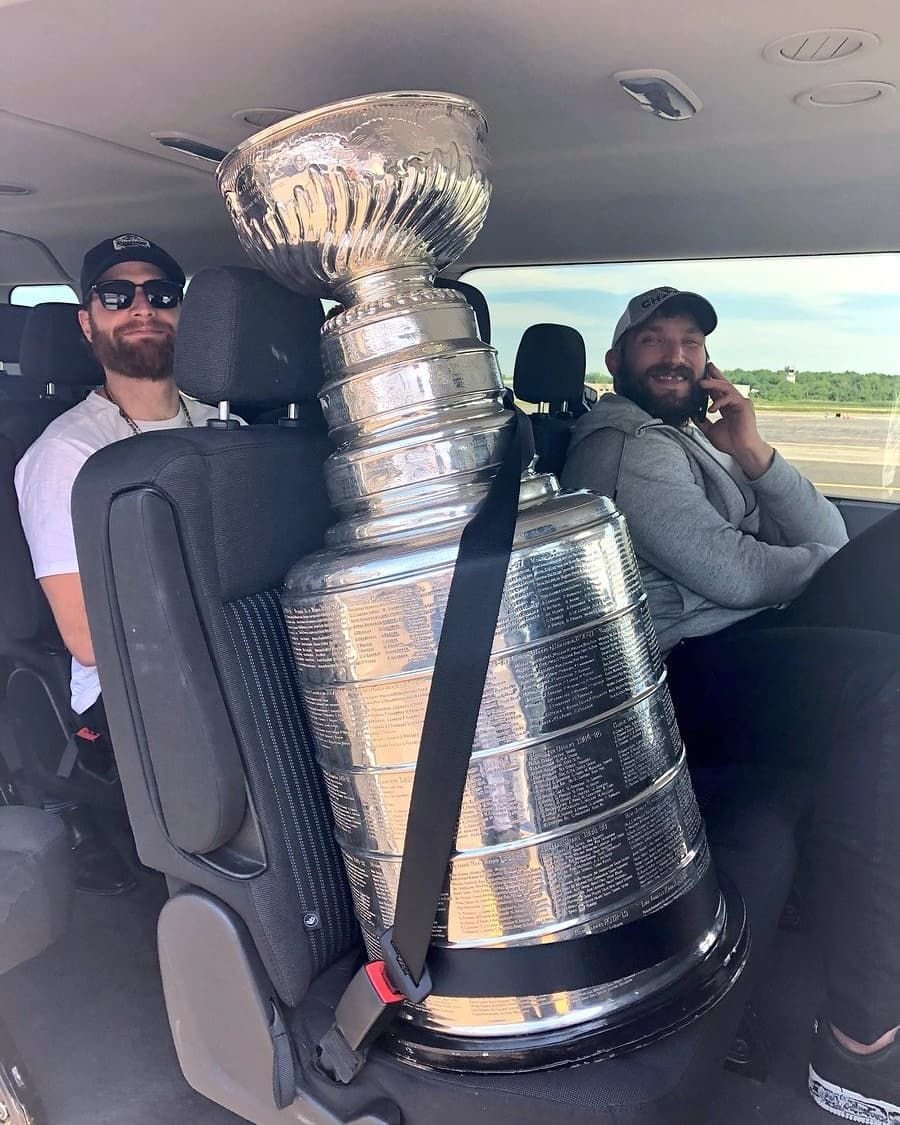 Stanley cup.jpg