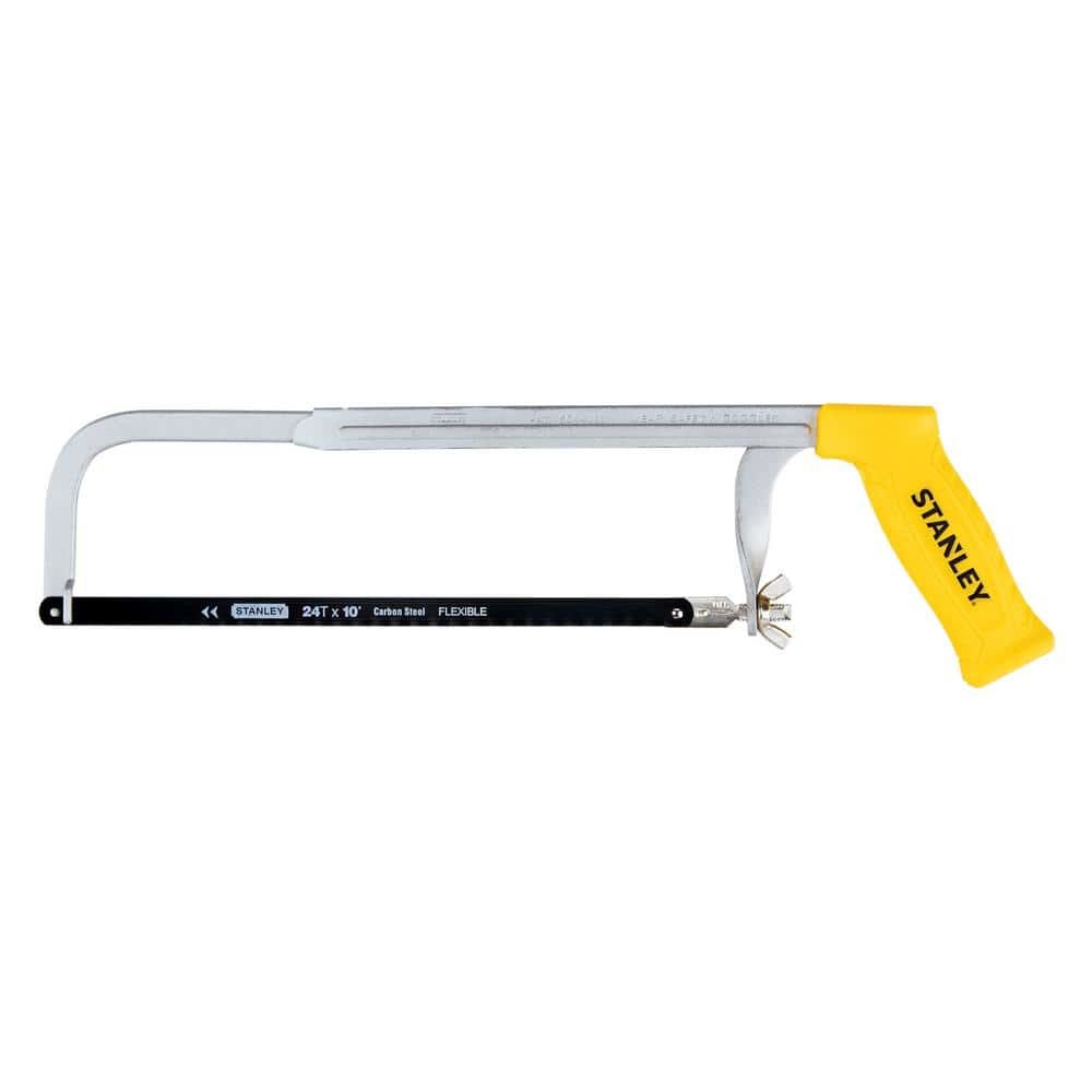 stanley-hand-saws-stht14039-64_1000.jpg