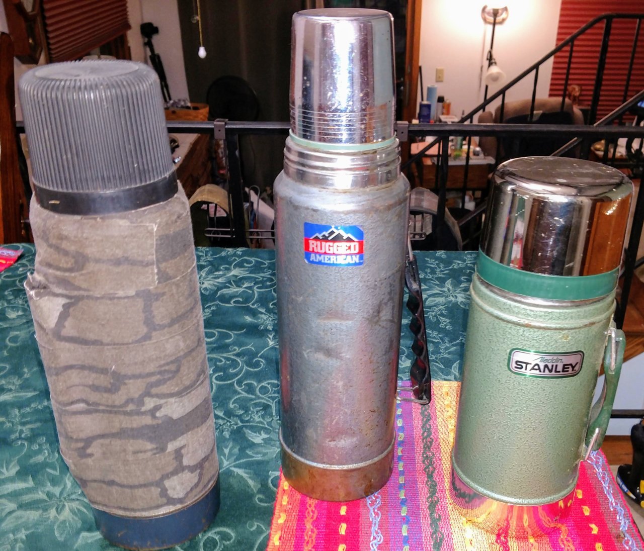 stanley thermos.jpg