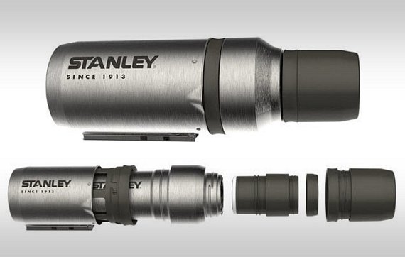 stanley-vacuum-coffee-system-1.jpg